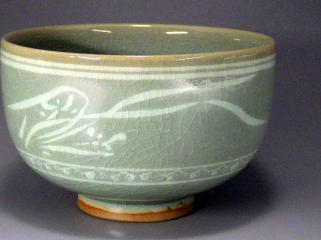 高田焼と小代焼は、熊本の陶器【全国の焼き物と窯場を紹介】 | 陶楽