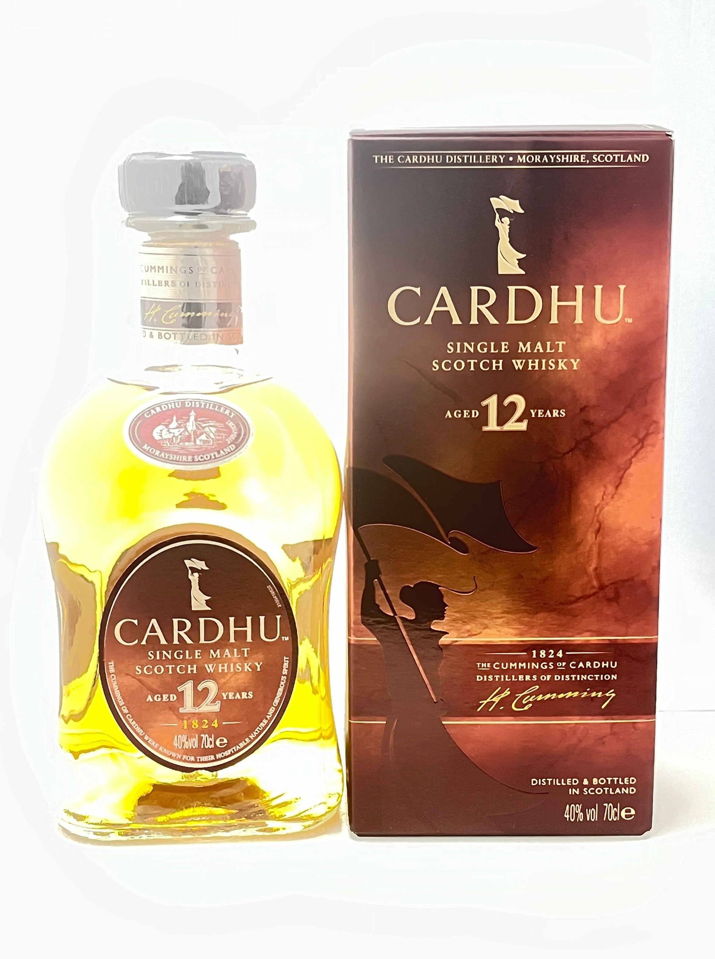 IMG_0367.jpg?v=1717460900&