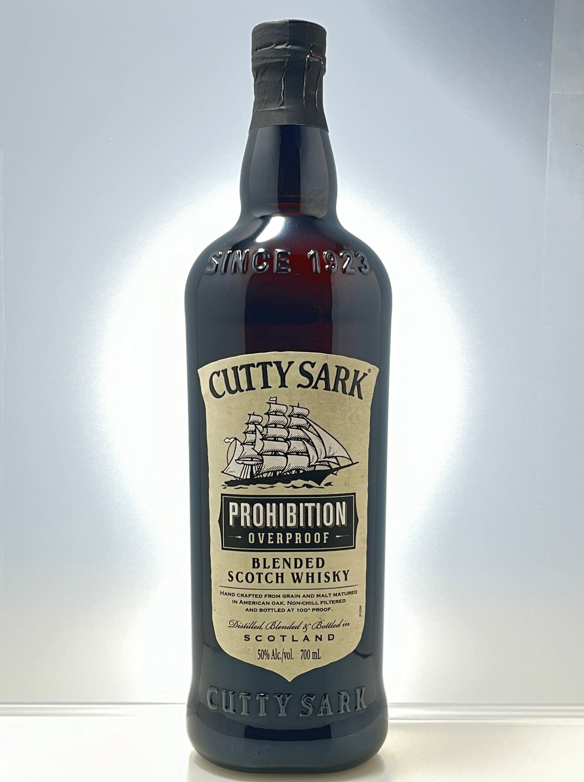 IMG_0240.jpg?v=1716894671&