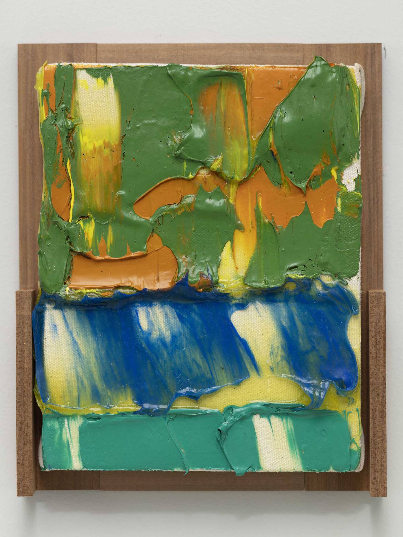 岡﨑乾二郎 | Takuro Someya Contemporary Art / TSCA