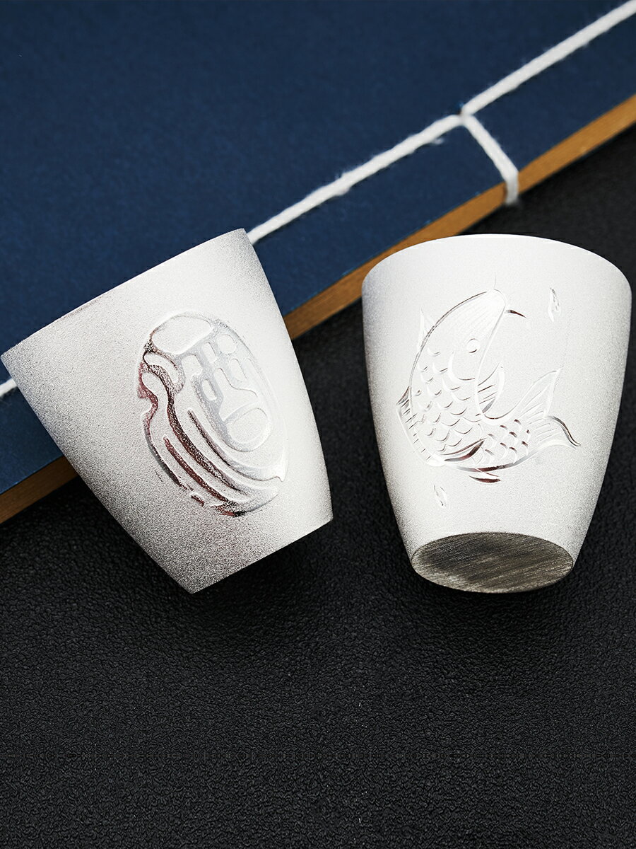 純銀製盃 94g 純銀製盃 盃 純銀 純銀盃 純銀杯 ZX-25 – tagged