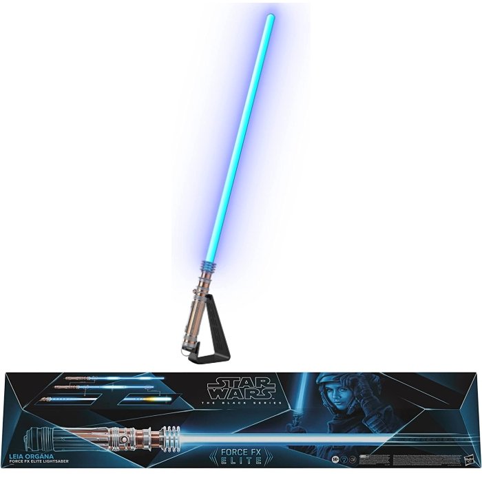 楽天市場】【並行輸入品】 スターウォーズ フォースFX エリート