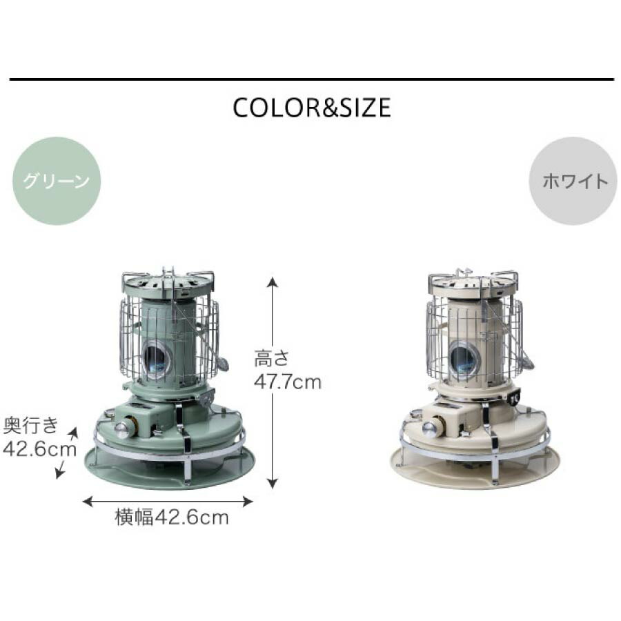 楽天市場】アラジン Aladdin BFクッカー BF4001G [石油コンロ