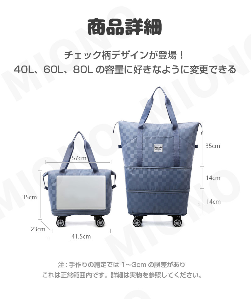 楽天市場】【楽天1位】【8％OFFクーポン配布中】☆新色発売