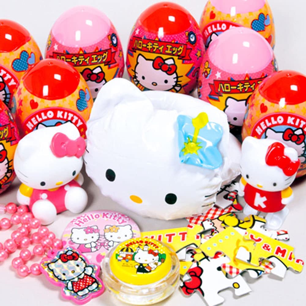 3512ハローキティお祭りグッズセット 3512ハローキティお祭りグッズ