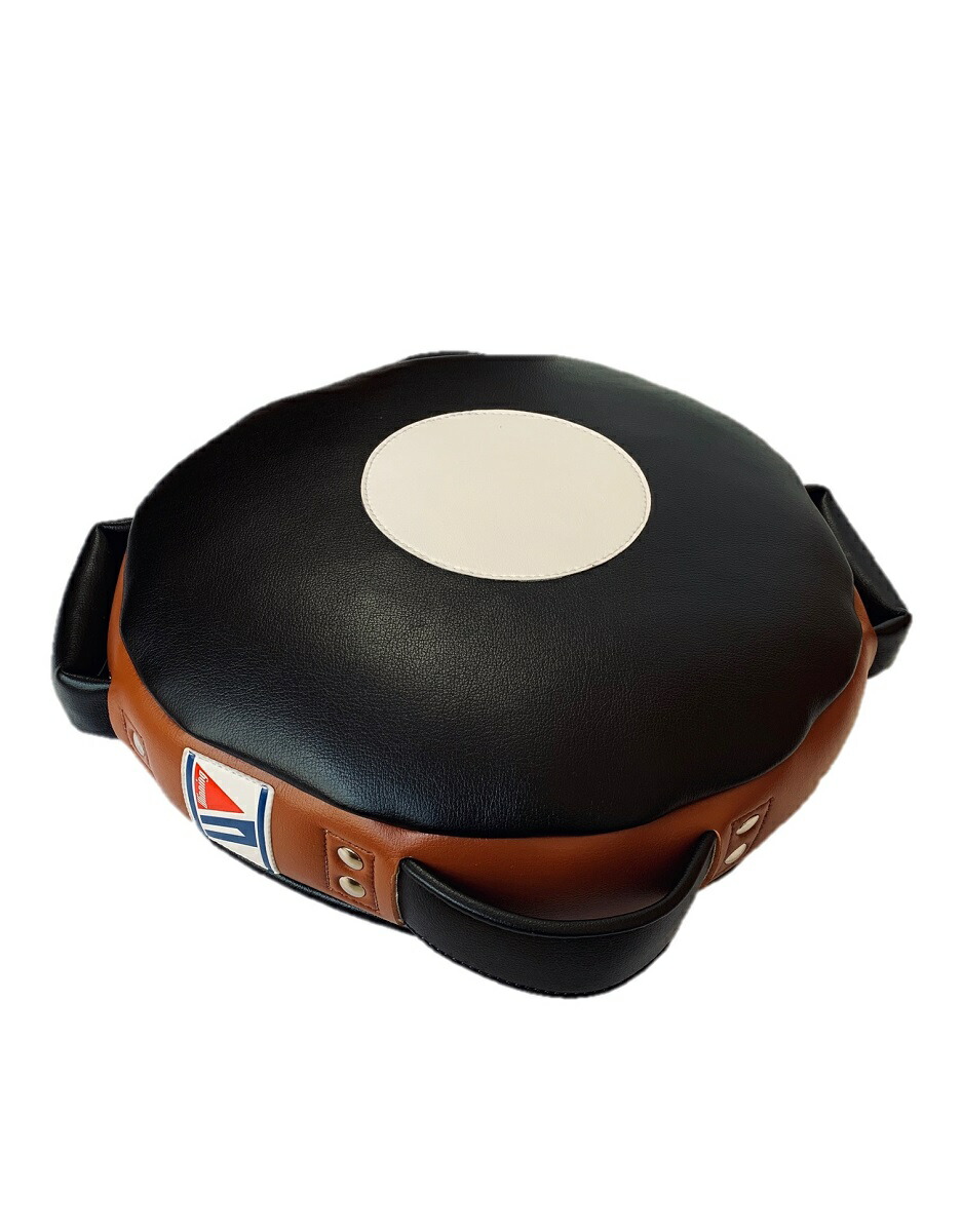 楽天市場】Winning ドラム ミット（2WAY） //ウイニング ウィニング