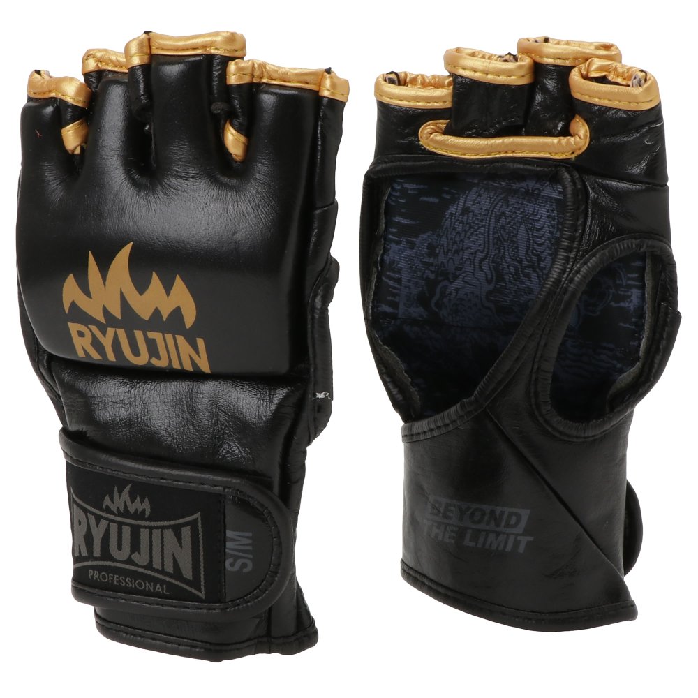 楽天市場】【送料無料】フェアテックス ONE X FAIRTEX コラボ 総合