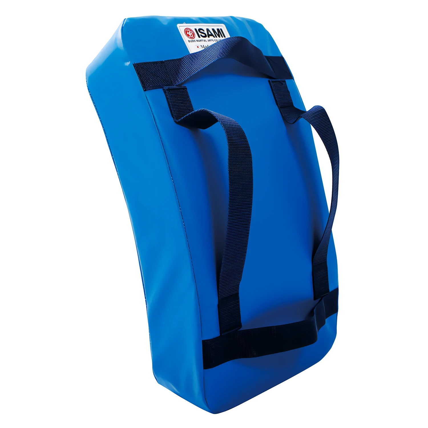楽天市場】【ISAMI・イサミ】ビッグミット マリンブルーミットS SD-320