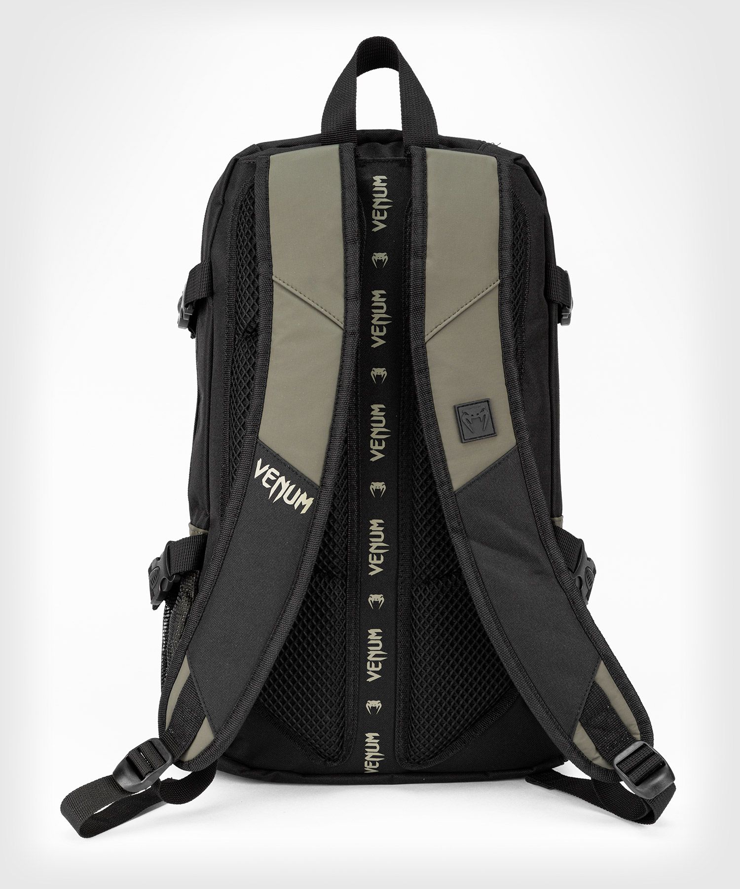 楽天市場】VENUM バックパック CHALLENGER PRO EVO BACKPACK VENUM