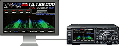 楽天市場】FTDX10 100W YAESU HF/50MHz帯 トランシーバー アマチュア