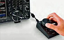 楽天市場】【送料無料】IC-7610（100W） アイコム HF + 50MHz帯（SSB