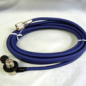 楽天市場】X200 第一電波工業（ダイヤモンド） 144/430MHz帯 基地局用