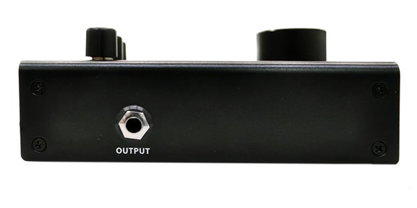 Playtech GPA 100 パワーアンプ＋CANARE スピーカーケーブル Playtech