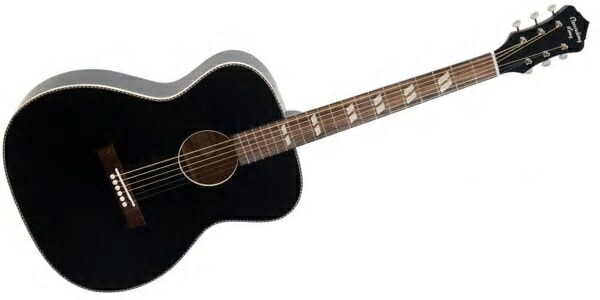 アコースティック king recording ギター」の人気商品一覧 | 安い商品