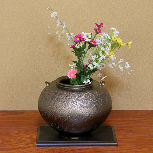 0007kabin01.jpg?fitin=720:720