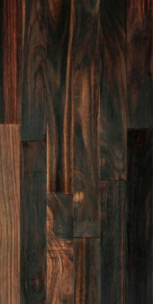 楽天市場】ローズウッド 無垢 フローリング Aグレード 乱尺 オイル塗装