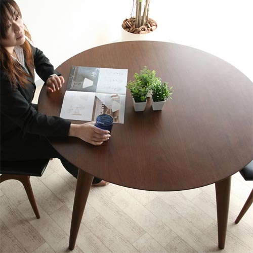 楽天市場】旭川家具 TAKUMI KOHGEI 匠工芸 CREER クレール ダイニング