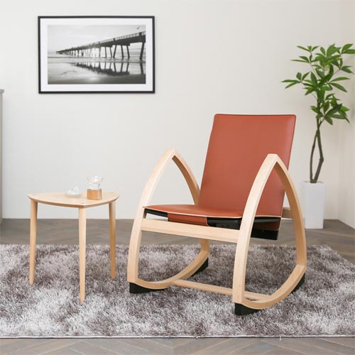 楽天市場】旭川家具 TAKUMI KOHGEI 匠工芸 WOODPECKER ウッドペッカー