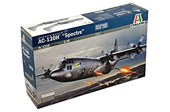 楽天市場】ac－130（ホビー）の通販