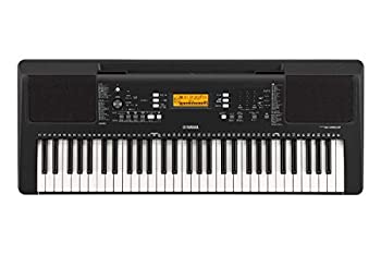 楽天市場】yamaha psr-e223の通販