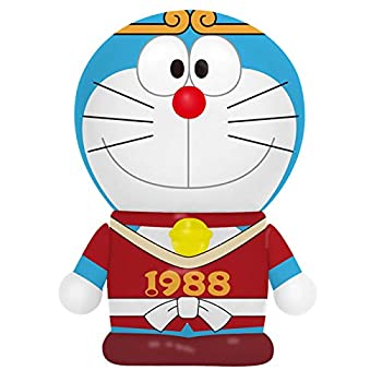 楽天市場】ラナ ヴァリアーツ ドラえもん（フィギュア｜コレクション