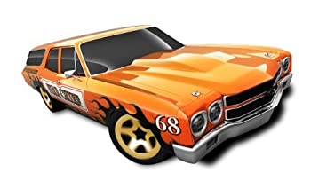 中古】アニプレックス きゃらふぉるむ+ Fate/stay night Unlimited