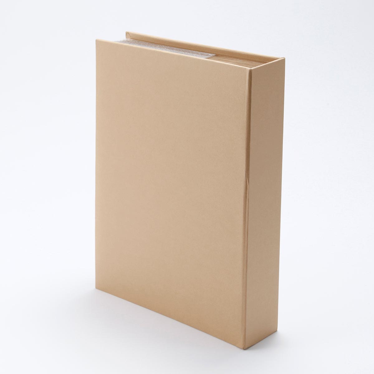 楽天市場】アルバム・3段 L判・300枚用【無印良品 公式】 : 無印良品