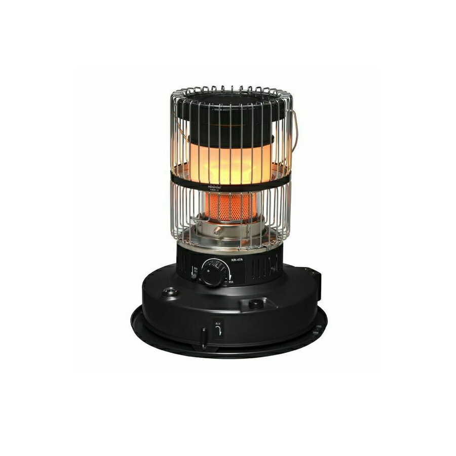 楽天市場】【正規代理店即日出荷】 TOYOTOMI (トヨトミ) 正規販売店 KR