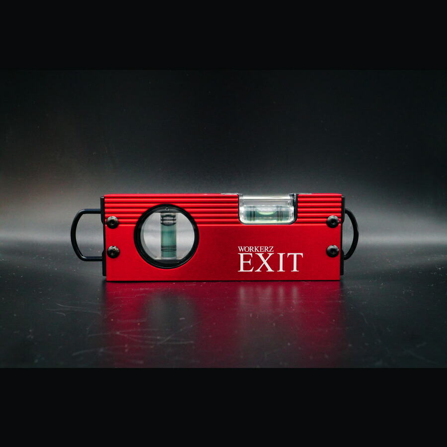 楽天市場】【まとめ買いで最大2000円OFF】 WORKERZ EXIT ワーカーズ