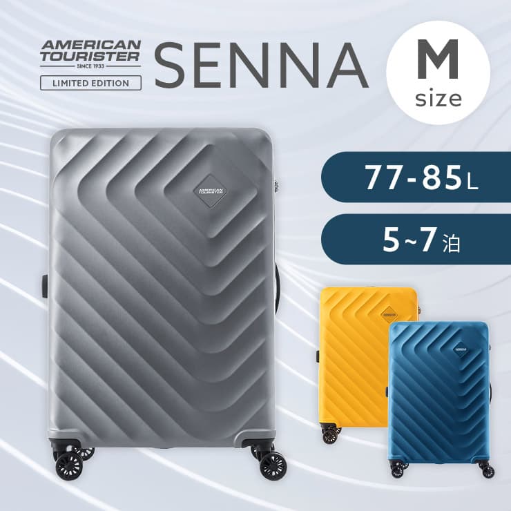 楽天市場】【マラソン限定！最大30％OFFクーポン】正規品 アメリカン