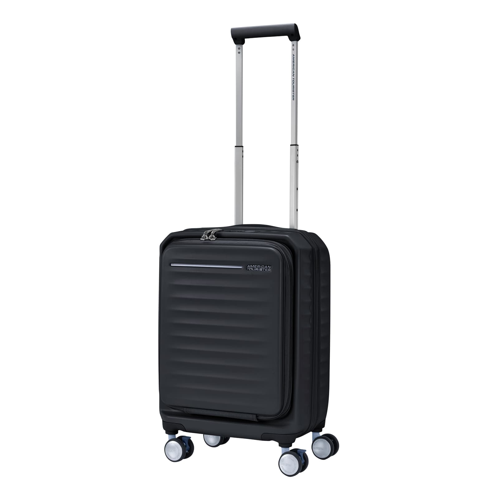 楽天市場】正規品 American Tourister アメリカンツーリスター スーツ