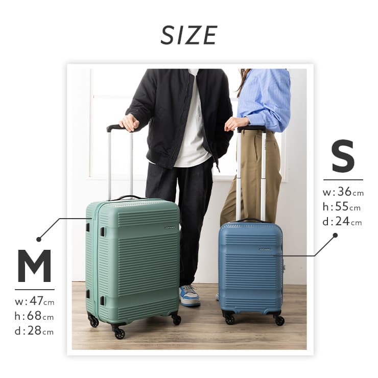 楽天市場】【30％OFF】 正規品 カメレオン Kamiliant スーツケース