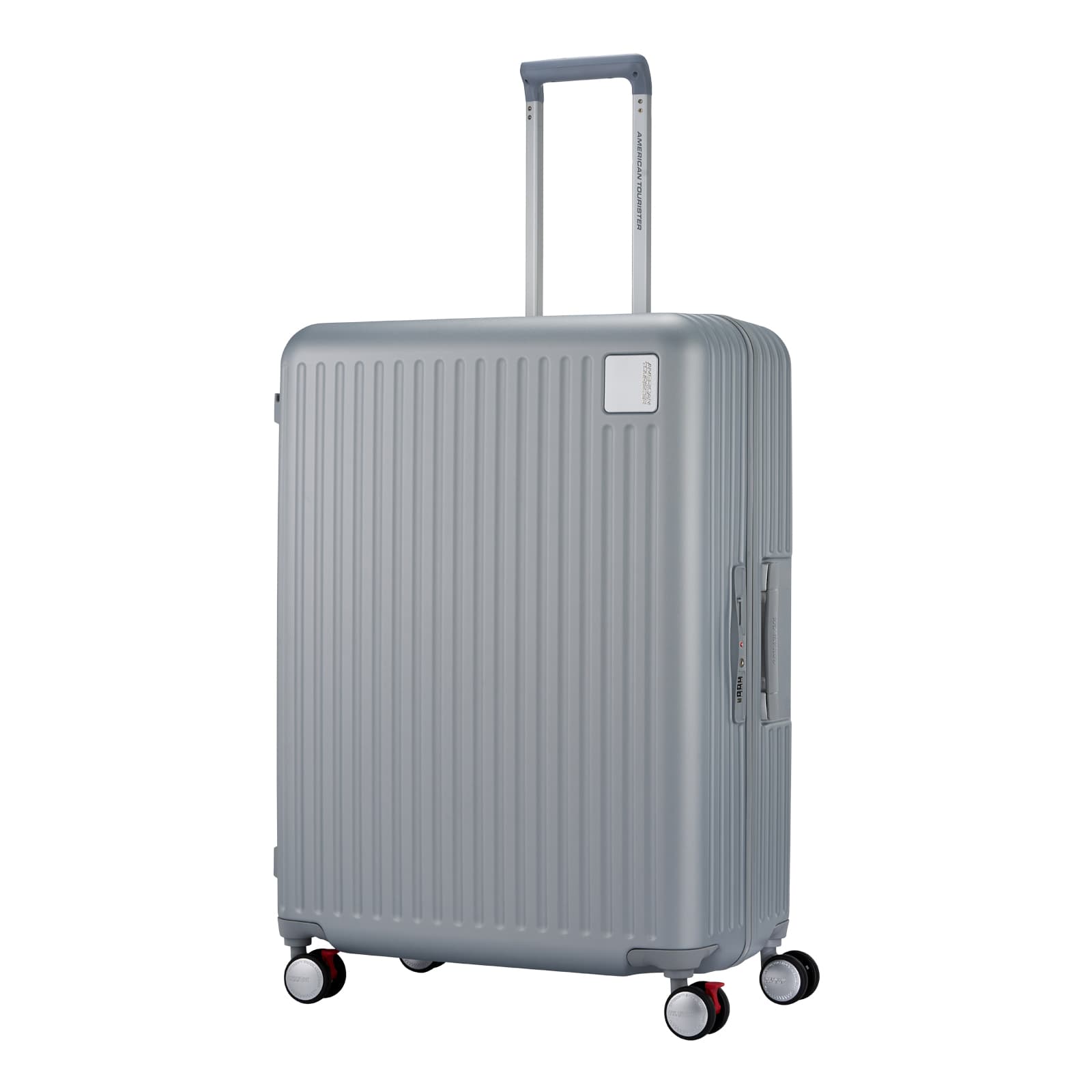 楽天市場】正規品 American Tourister アメリカンツーリスター スーツ