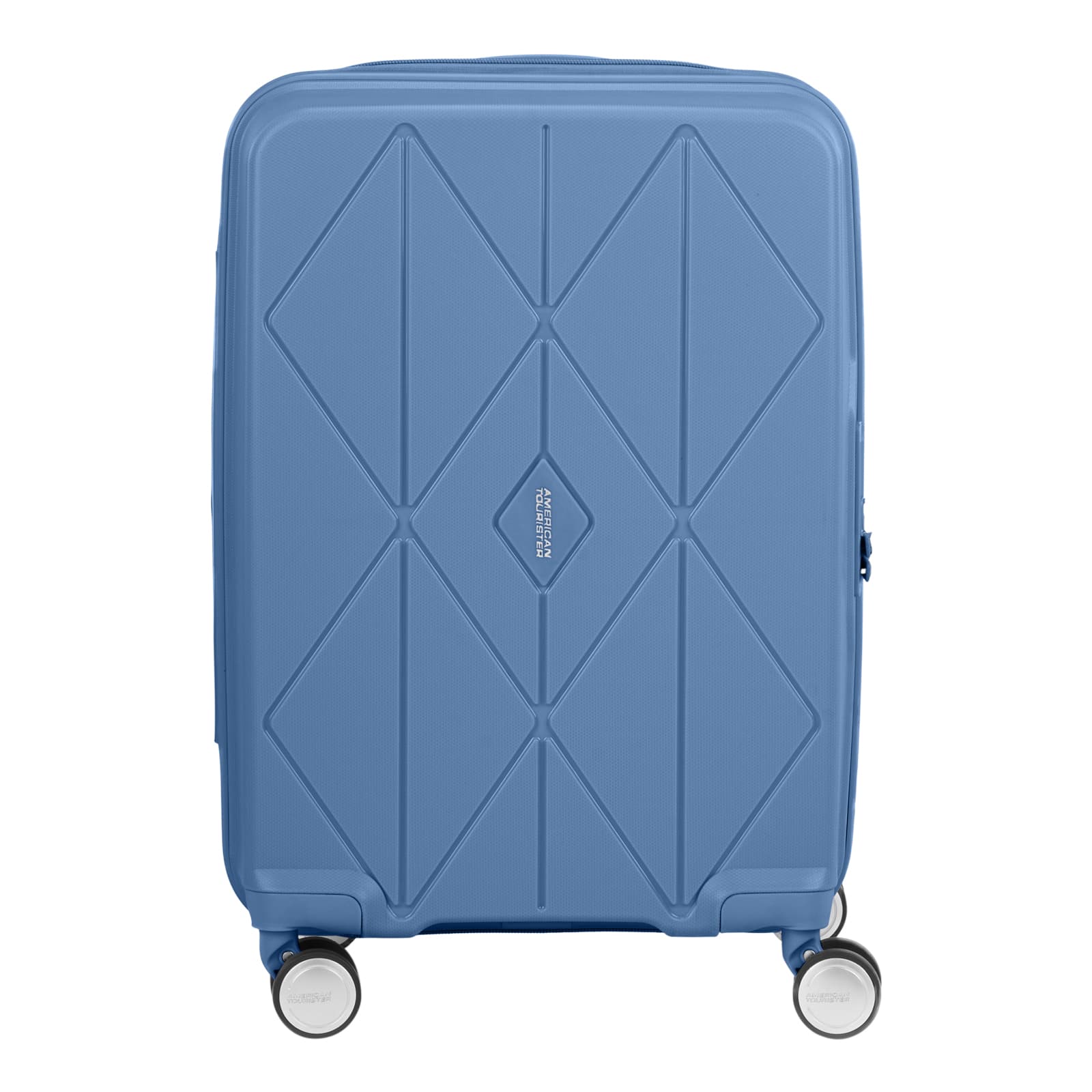 楽天市場】正規品 American Tourister アメリカンツーリスター スーツ