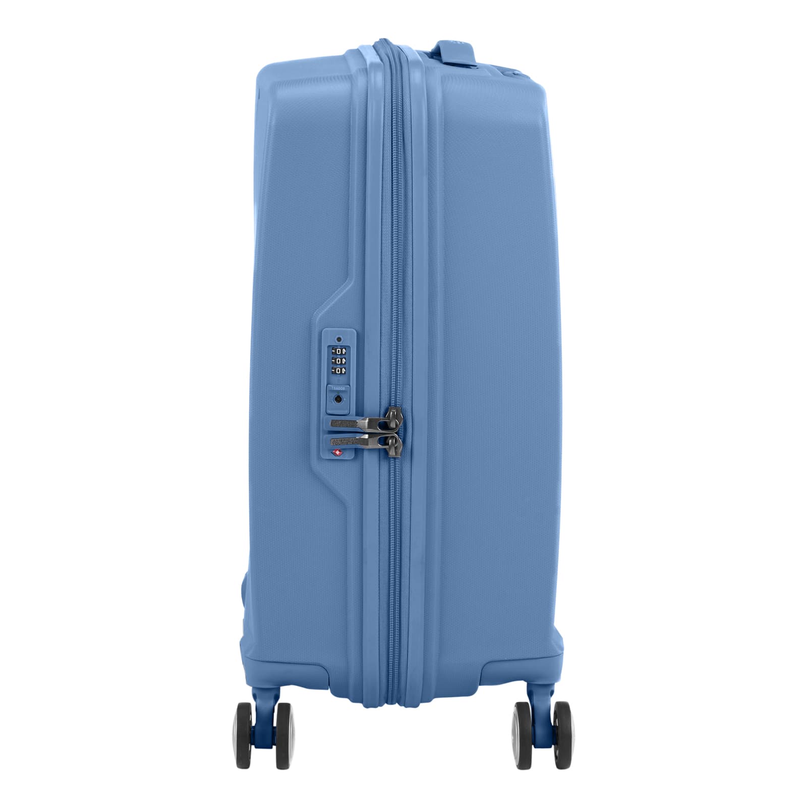 楽天市場】正規品 American Tourister アメリカンツーリスター スーツ