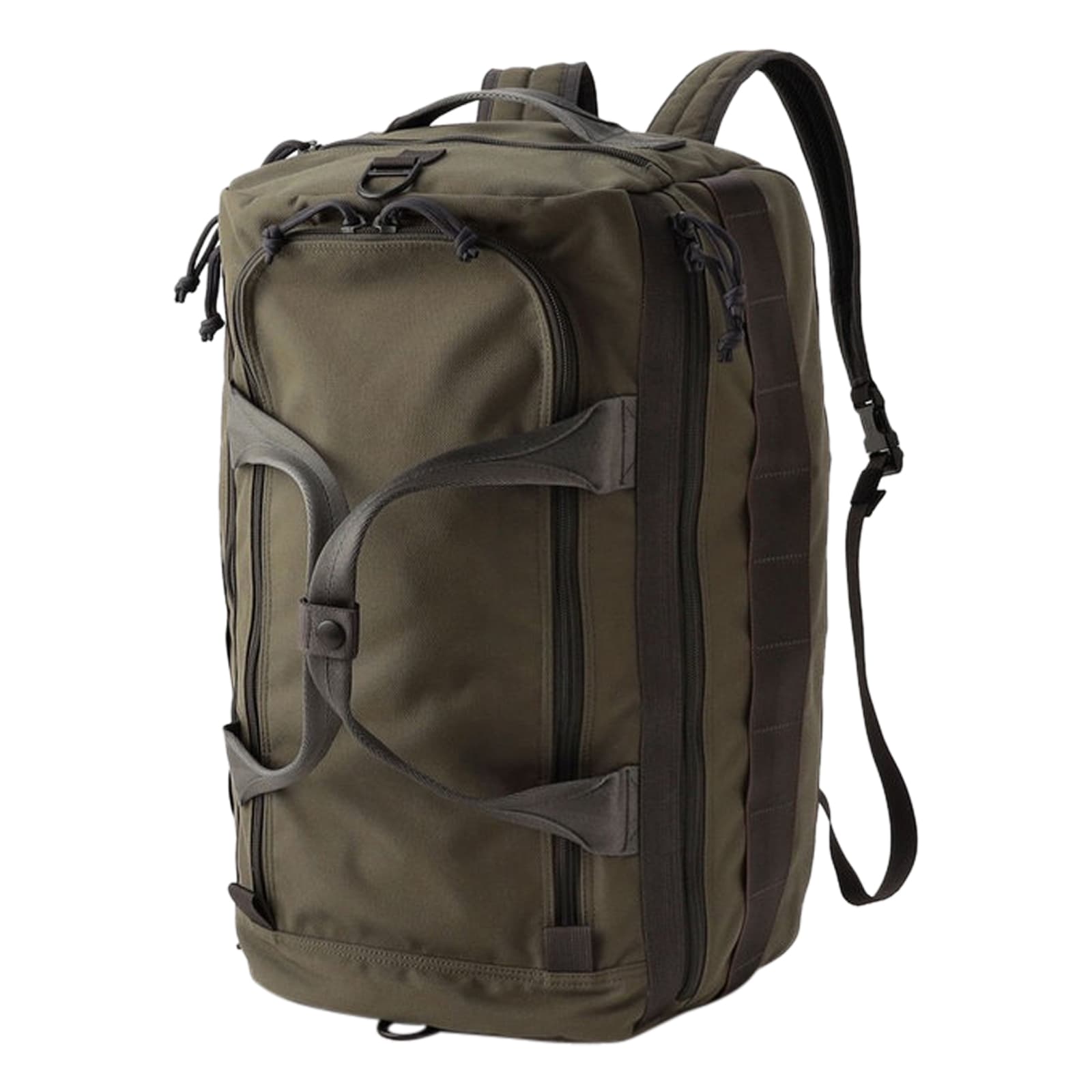 BRIEFING GOLF TURF PHANTOM AIR / JCB限定品 ザ・クラス当選品