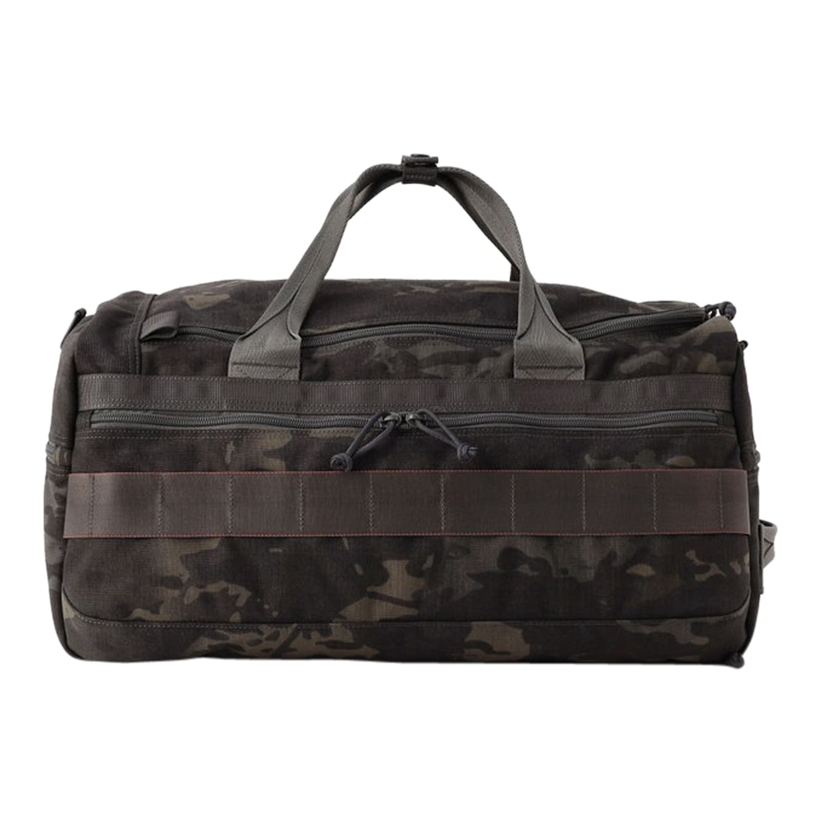 楽天市場】正規品 BRIEFING GOLF ブリーフィング ゴルフ バッグ バック