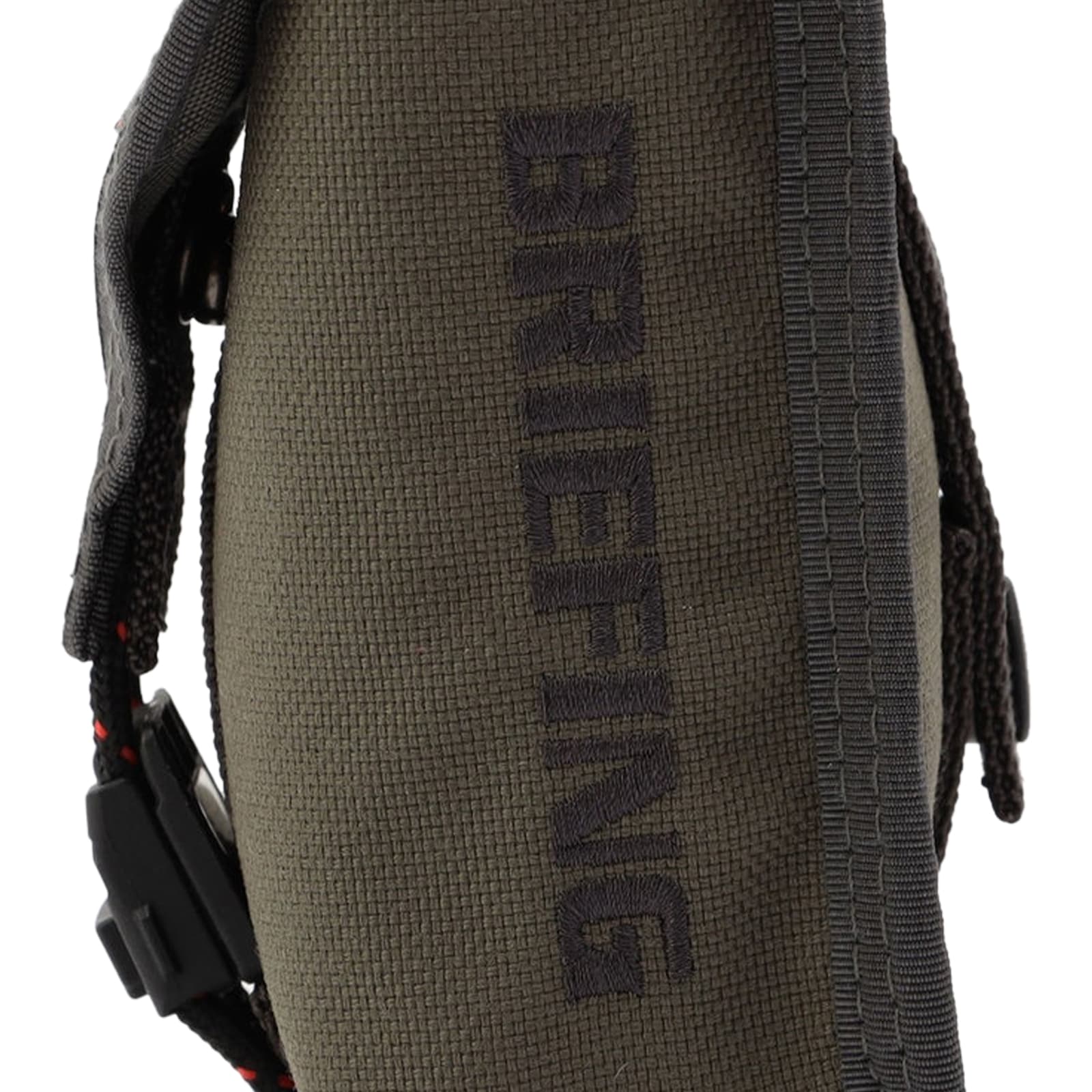 楽天市場】正規品 ブリーフィング ゴルフ BRIEFING GOLF ポーチ