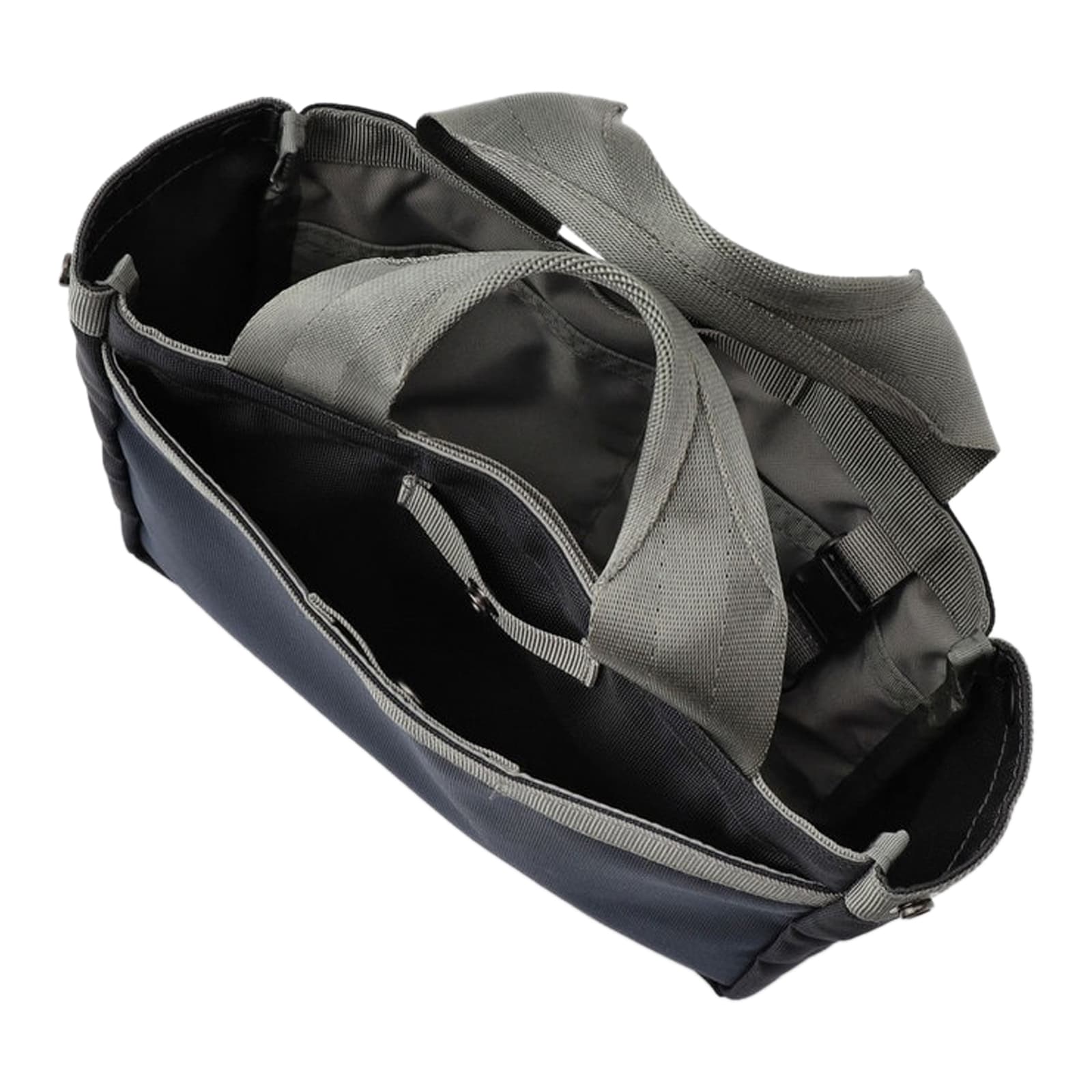 ブリーフィング ゴルフ ラウンドバッグ 生誕25周年限定モデルBGW231T80