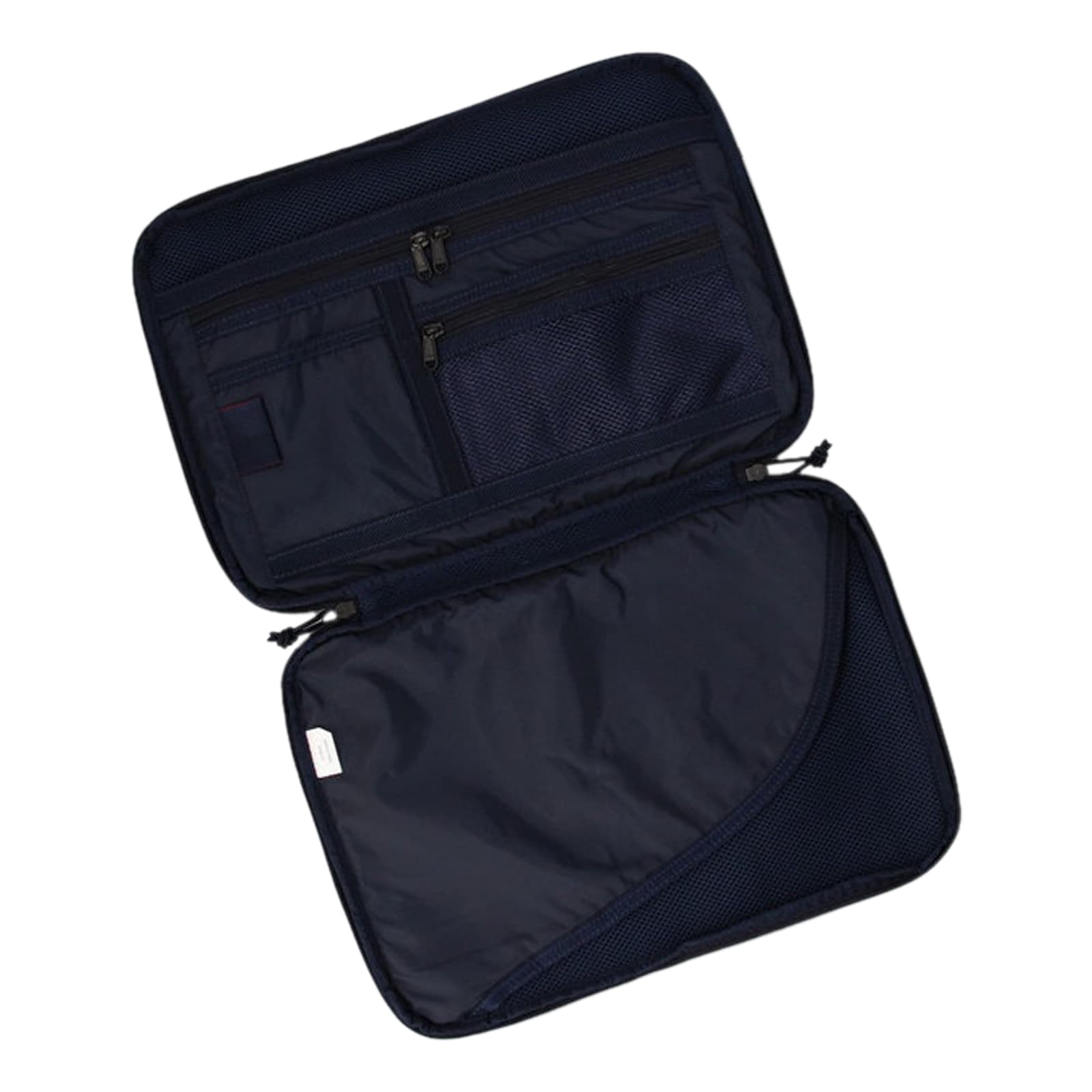 楽天市場】正規品 ブリーフィング BRIEFING バッグ クラッチバッグ