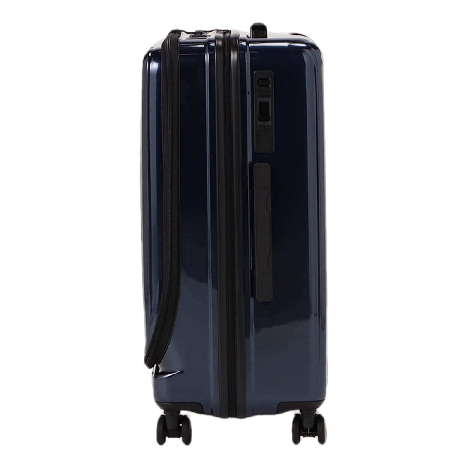 楽天市場】正規品 BRIEFING ブリーフィング スーツケース フロント