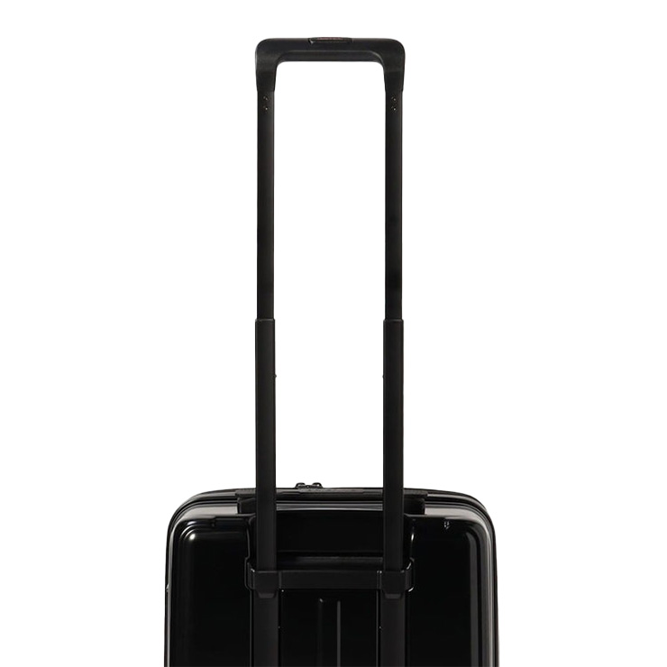 楽天市場】正規品 ブリーフィング BRIEFING スーツケース 機内持ち込み