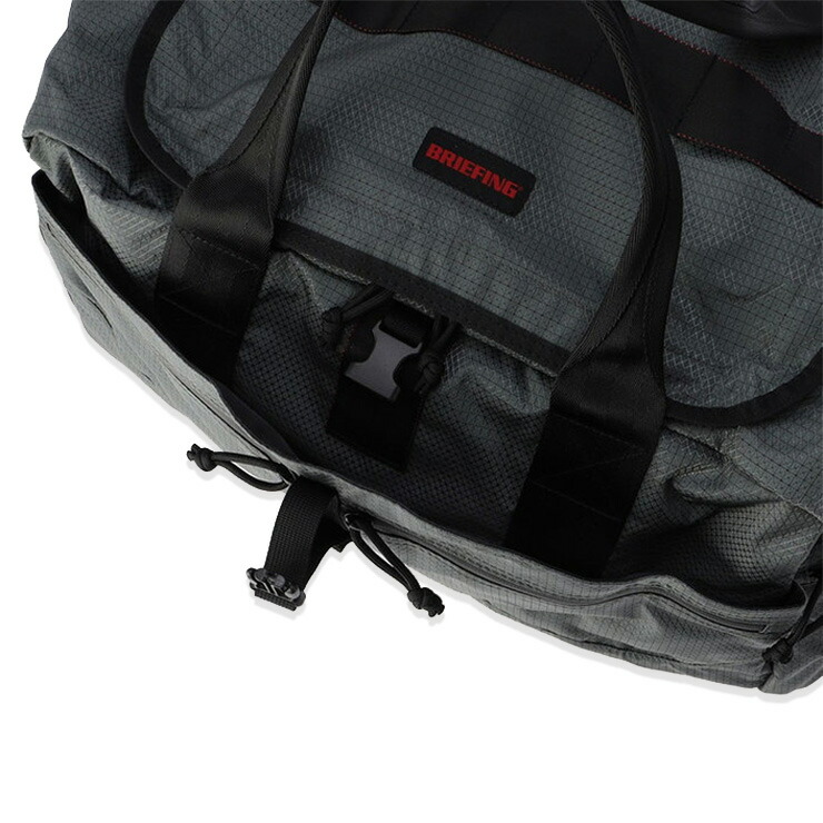 楽天市場】正規品 ブリーフィング ゴルフ BRIEFING GOLF バッグ