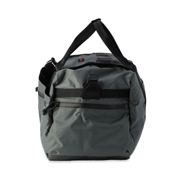 楽天市場】正規品 ブリーフィング ゴルフ BRIEFING GOLF バッグ