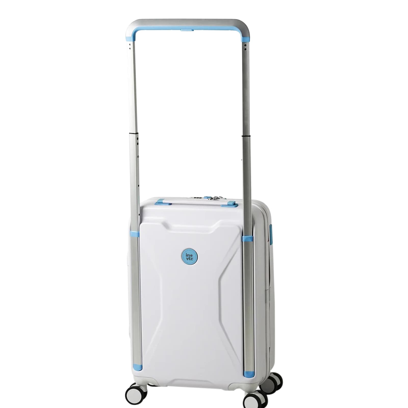 楽天市場】正規品 イノベーター Innovator スーツケース Sサイズ