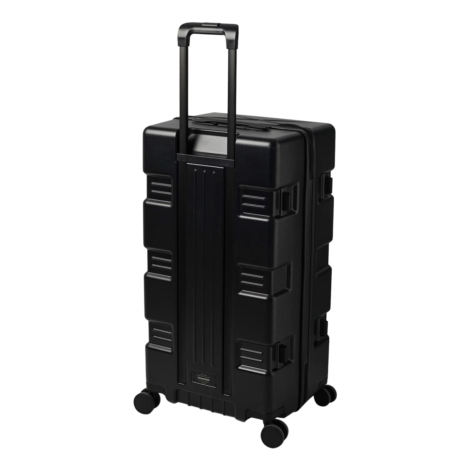 楽天市場】正規品 イノベーター Innovator スーツケース Lサイズ