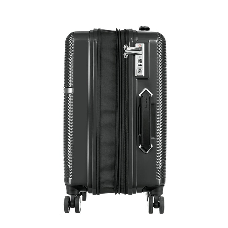 楽天市場】正規品 サムソナイト Samsonite スーツケース 機内持ち込み