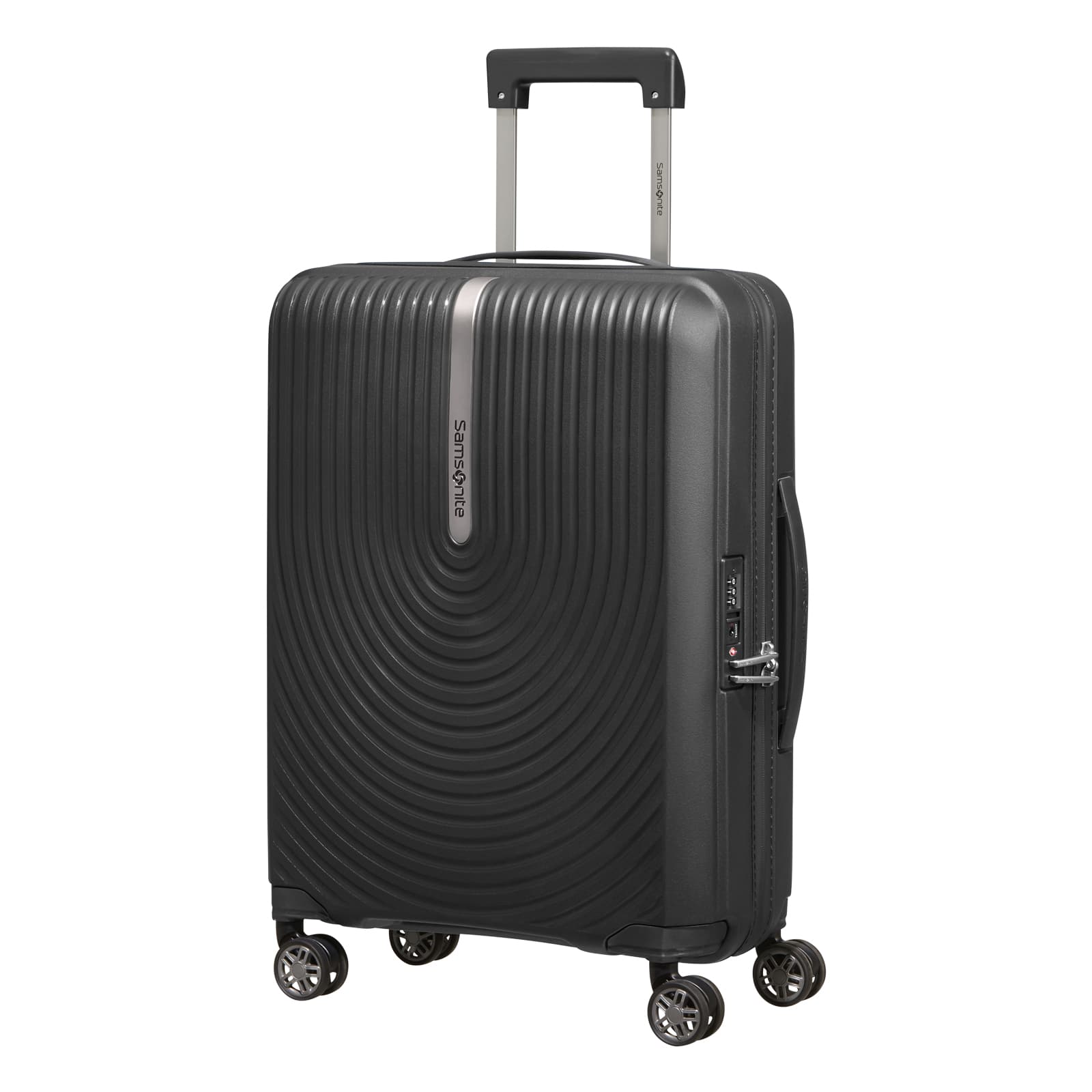 楽天市場】正規品 サムソナイト Samsonite スーツケース 機内持ち込み