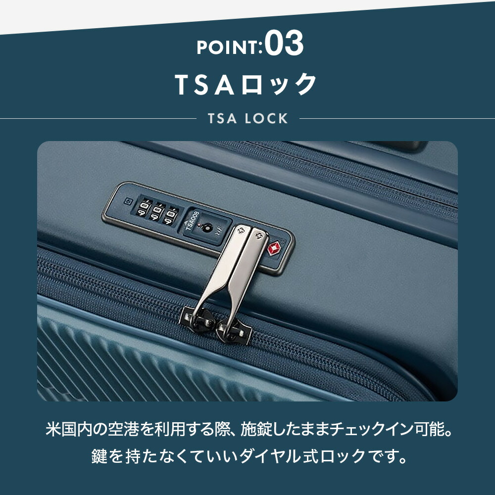 楽天市場】正規品 Samsonite サムソナイト スーツケース Lサイズ