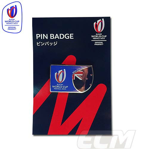 楽天市場】fifa ワールドカップ グッズ ピンバッジの通販